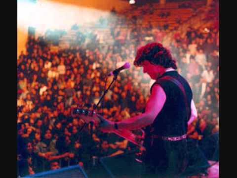 Tumulto - Sin Dinero