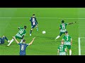 Leo Messi S Game Winning Goal Vs Maccabi Haifa Home 2022 23