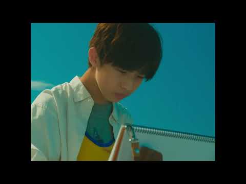 海辺へ行く道のサムネイル画像