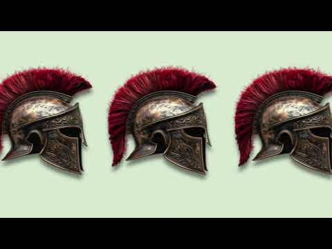 London Handel Festival | Tamerlano Teaser 2026