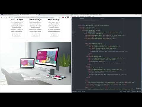 1 What Is Bootstrap BOOTSTRAP