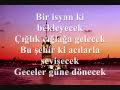 Tual - Acinin öyküsü 