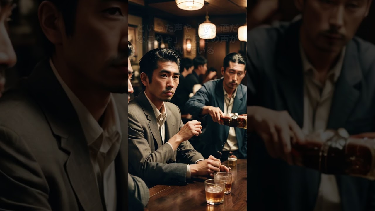 【石破新総裁】すでに経済を破壊！？ネットでは「日本オワタ」と諦めモードに突入！？#政治 #自民党 #石丸 #高市早苗 #石破茂 #新総裁