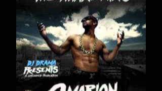 Omarion - Free