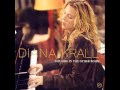 I'm Pulling Through - Diana Krall (The Girl In The ...