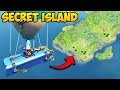 NEW MAP LOCATION? - Fortnite Funny Fails and WTF Moments! #195 (Daily Moments) NEW MAP LOCATION? - Fortnite Funny Fails and WTF Moments! #195 (Daily Moments)