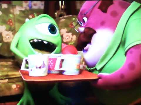 "Toons 3" Part 23 - End Credits