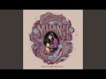 A Little Bit Of Me (Live at Saratoga Springs, 9/5/1971)