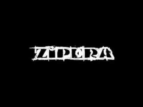 Zipera   Pokusy życia