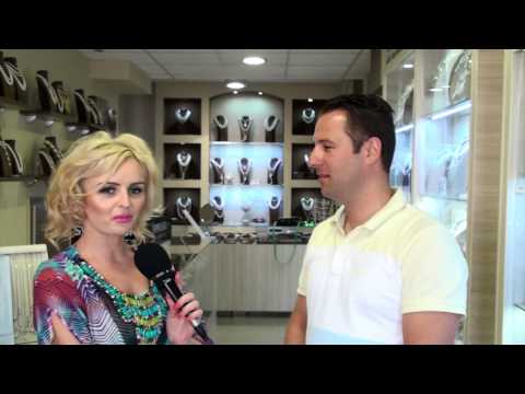 OHRIDSKI BISER FILEVI