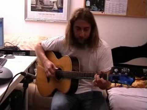 download lagu mp3 mp4 Footprints Tommy Emmanuel stereo, download mp3 Footprints Tommy Emmanuel stereo free download mp3, download mp3 Footprints Tommy Emmanuel stereo