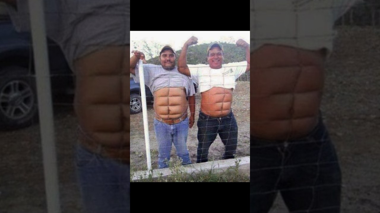 Epic Funny Fails Compilation 2025 😂 | Try Not To Laugh Challenge | Funniest Fail Moments