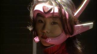 最新コスプレイヤー大集合!!-10-有本梨香(スーチーパイイメージガール)