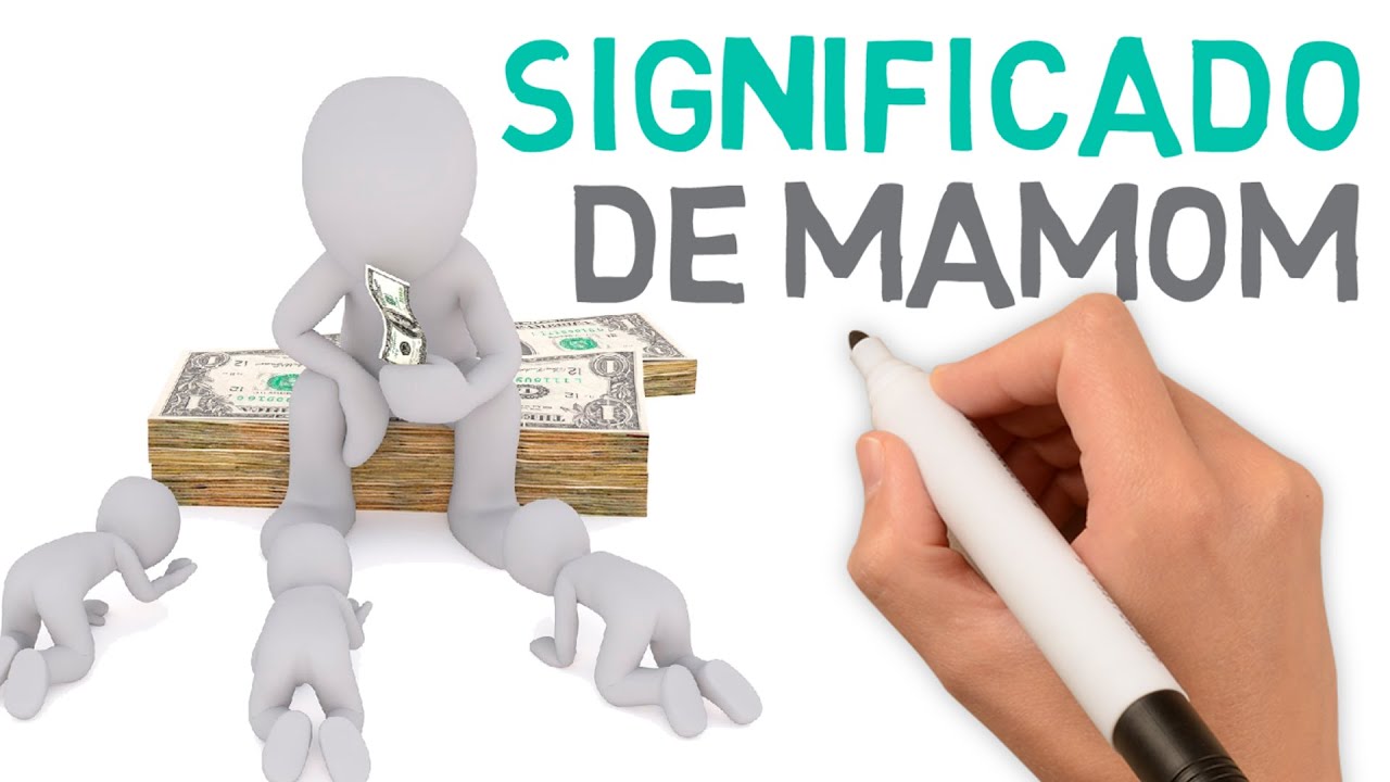 Será que você serve a dois senhores? (estudo Bíblico) # 264