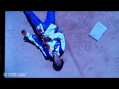 The river 1 Magic, Fans are are not happy about this!!!