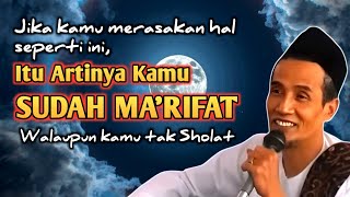 Download lagu Jika Hidupmu Seperti Ini, Bisa Jadi Kamu Sudah Makrifat mp3 Download lagu Jika Hidupmu Seperti Ini, Bisa Jadi Kamu Sudah Makrifat mp3