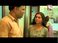 Crime Patrol - Bengali - Episode 114