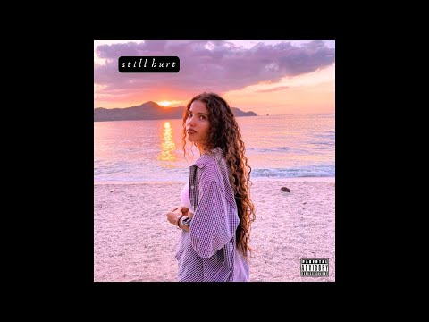 [FREE] Roy Woods x PARTYNEXTDOOR Type Beat - "still hurt"