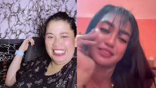 Download lagu K3ndu, the Lychee Aura is Very Strong mp3 Download lagu K3ndu, the Lychee Aura is Very Strong mp3