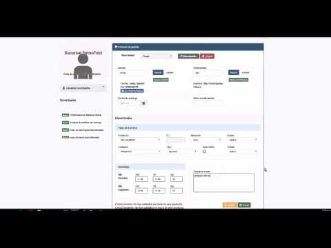download lagu mp3 mp4 Visionsoft, download mp3 Visionsoft free downloadn, video klip Visionsoft