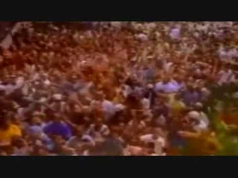 Snoop Dogg Doggystyle Extended