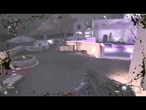 FRANCE-BRESIL | MI-TEMPS |