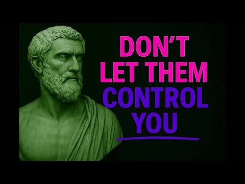 5 Stoic Ways to Deal With Difficult People   Marcus Aurelius