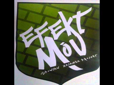 Efekt Mov - Pamiętam (bit, Marksio)