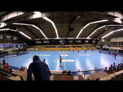 Red Rag Tachos A1 - Targos Bevo HC A1