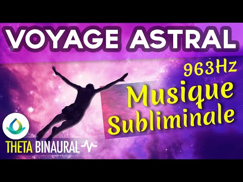 Gaia Meditation and Voyage Astral Gaia Meditation