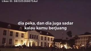 Download lagu story wa kamu bukan prioritas dia mp3 Download lagu story wa kamu bukan prioritas dia mp3