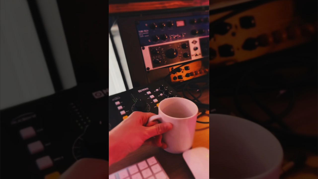 A song we’ve uncovered in many places. Out on bandcamp now! All proceeds go to NILC until 4/24! ❤️🌷