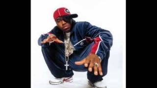 Nas feat Jully Black - Material Things (+ lyrics)