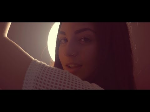 Shezzan - Majin Bu ft. Ahlana, Mr Tork