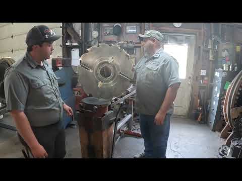 What Makes Lumber So Expensive ???