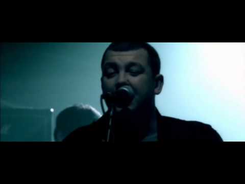 Video thumbnail for Волшебный мир (Magic World)