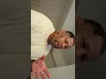 Re Do I Really Stutter Live Stream