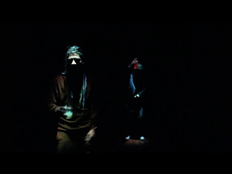 Traffic Gvng - Por dinero💰Ft Cuban Bling X Big Deiv