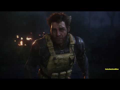 Marvel's Wolverine – NEW Extended Gameplay Demo 4K 60Fps (No Commentary)