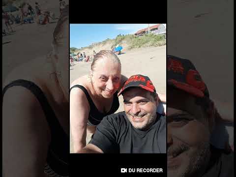 andre Gutierrez Diego Piatti  no poseo los derechos de autor del tema