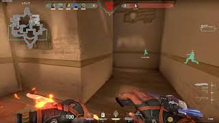 hurikaeri streaming