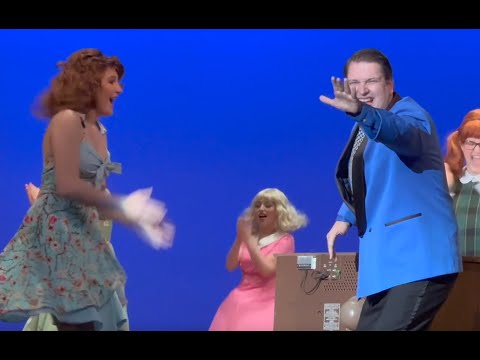 LC NEWS Program 3 4/25