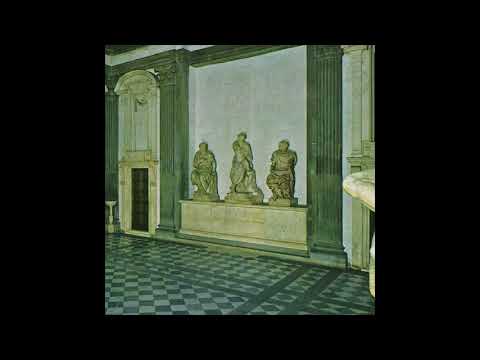 Ducktails - St. Catherine (2015) lo-fi | psychedelic | experimental | indie