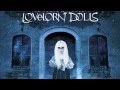Lovelorn Dolls - In your room (Depeche Mode ...
