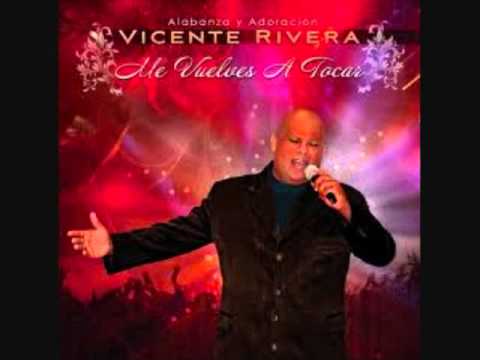 NACION SANTA ESPIRITU VEN..wmv