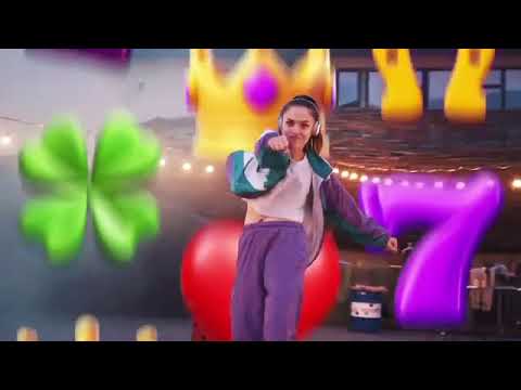 Crown Coins Casino' video thumbnail