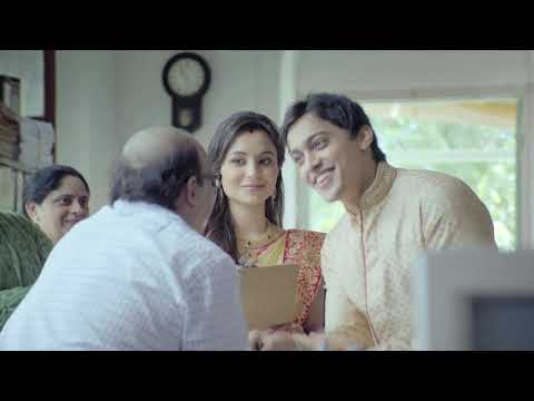 Assisted Service: Personalised Video