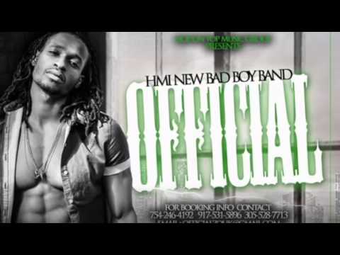 Mwen Pap Gouye feat The Global Zoe