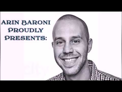 G29 Studios Presents:North Hollywood Real Estate Photography