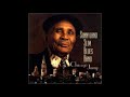 Sunnyland Slim Blues Band - Chicago Jump